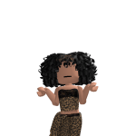 @Magical_Cat64