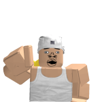@Reeeeee_kid23478