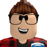 @ToastyBoiYoutube