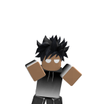 @Huggythehugs