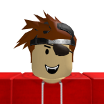 @ImrancePro
