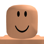 @blossomIuvv