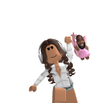 Tyrone