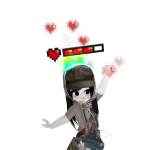 @endless_paradoxs