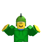 @1NOKV
