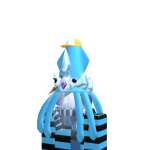 @MrSalmonov