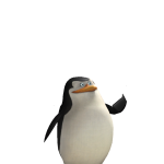 @smaIIwrIds
