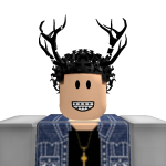 @M9JAYY