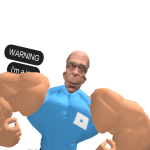 @bennboi154