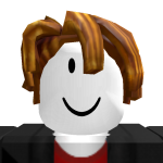 @zackproGAMERX