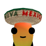 @Viajero_ninja111