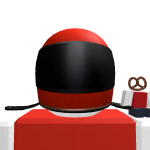 @enzofromyt5