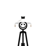 @Jaredtheplayer10000