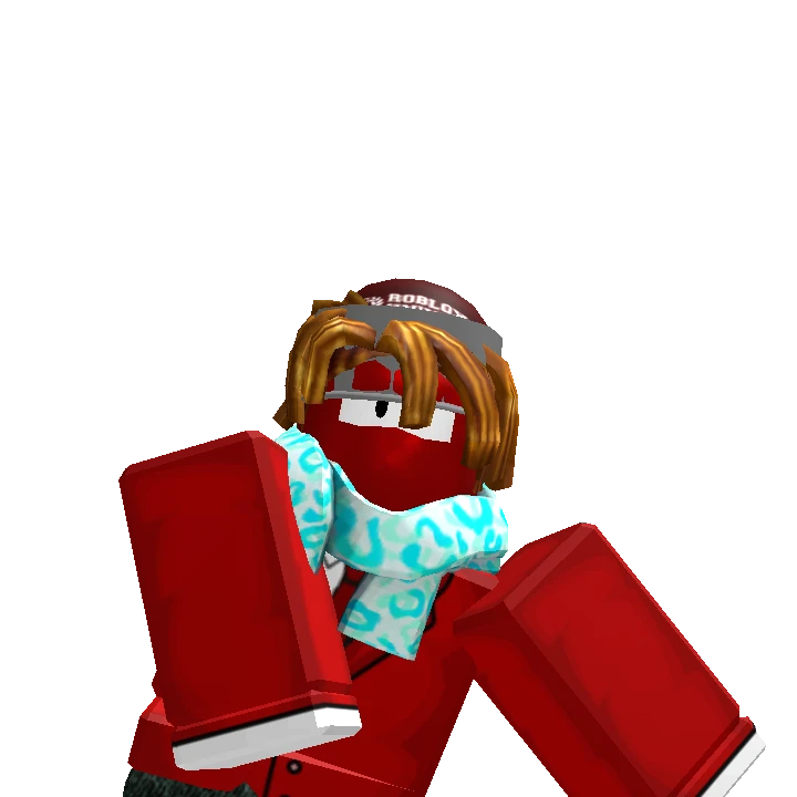 noahthepro4411