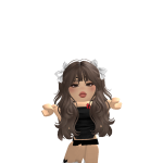 Sosee