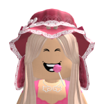 @thunderstormss_1o