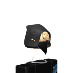 @robloxboy5215