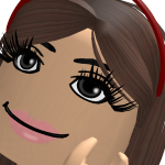 aoikinhyunjinnn