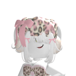 @Pompompurin1577