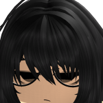 @trashcan0954