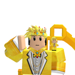 @R0DNY_ROBL0X43