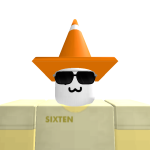 @22X2x1