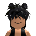 @bvritt