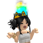 @dreaminqaqna