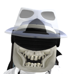 @Skulldax