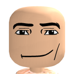@butterbopper123