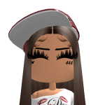 @ranagencc