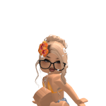 @enie827