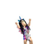 @basic_starzz