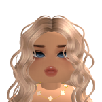 @Julesdancer13
