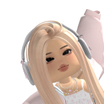 @izelpinky12