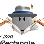 AJesmael20135
