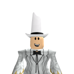 @MeteorWasTaken