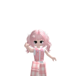 @moodyunicorntwinsmod