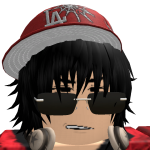 @IIUGCYFU