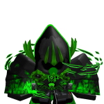 @bobomon02