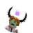 TheRealShowspeedy_o2