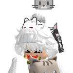 @MelonTiffy