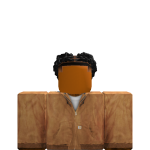 @Wootatyamamacrib