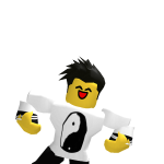 @trigee15