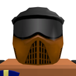 @badsaed1