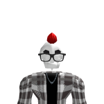 @ChaoticgamerYT10