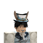 @Ca4_YoUqwq