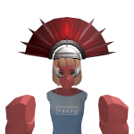 @spyguyspy