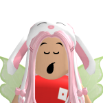 @Dordor1612_Alt