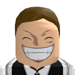 @TheMasterSwordsmano